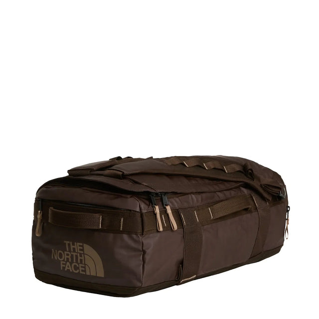 Geanta The North Face Base Camp Voyager Duffel 32l   Geanta The North Face Base Camp Voyager Duffel 32l