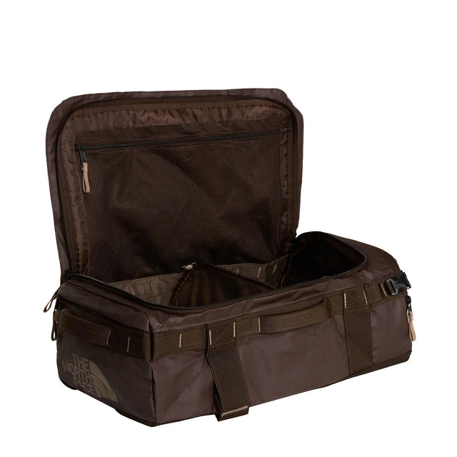 Geanta The North Face Base Camp Voyager Duffel 32l   Geanta The North Face Base Camp Voyager Duffel 32l
