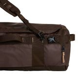Geanta The North Face Base Camp Voyager Duffel 32l   Geanta The North Face Base Camp Voyager Duffel 32l