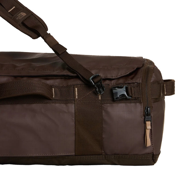 Geanta The North Face Base Camp Voyager Duffel 32l   Geanta The North Face Base Camp Voyager Duffel 32l