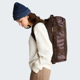 Geanta The North Face Base Camp Voyager Duffel 32l   Geanta The North Face Base Camp Voyager Duffel 32l