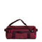 Geanta The North Face Base Camp Voyager Duffel 32l   Geanta The North Face Base Camp Voyager Duffel 32l