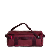 Geanta The North Face Base Camp Voyager Duffel 32l   Geanta The North Face Base Camp Voyager Duffel 32l