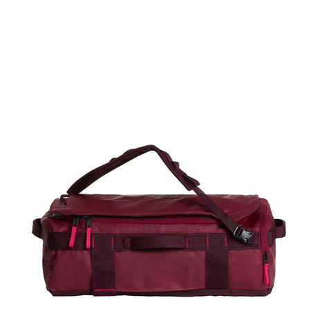 Geanta The North Face Base Camp Voyager Duffel 32l   Geanta The North Face Base Camp Voyager Duffel 32l