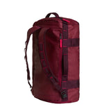 Geanta The North Face Base Camp Voyager Duffel 32l   Geanta The North Face Base Camp Voyager Duffel 32l