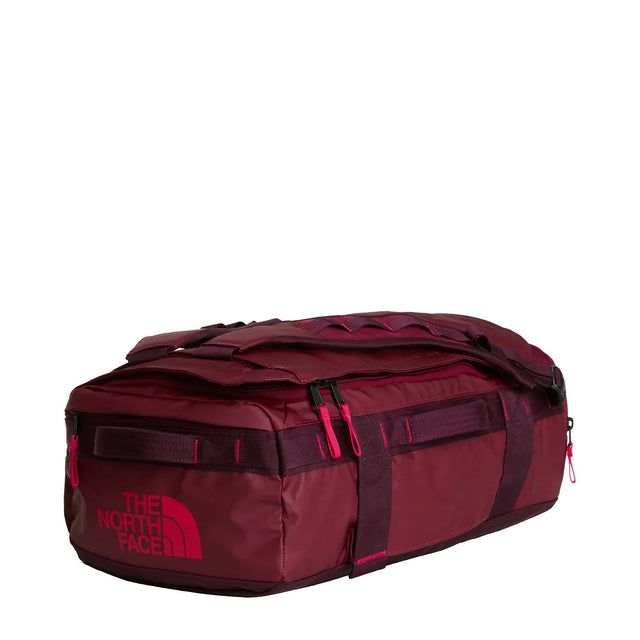 Geanta The North Face Base Camp Voyager Duffel 32l   Geanta The North Face Base Camp Voyager Duffel 32l