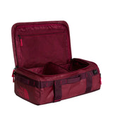 Geanta The North Face Base Camp Voyager Duffel 32l   Geanta The North Face Base Camp Voyager Duffel 32l