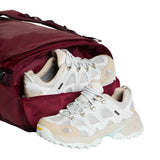 Geanta The North Face Base Camp Voyager Duffel 32l   Geanta The North Face Base Camp Voyager Duffel 32l