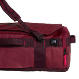 Geanta The North Face Base Camp Voyager Duffel 32l   Geanta The North Face Base Camp Voyager Duffel 32l