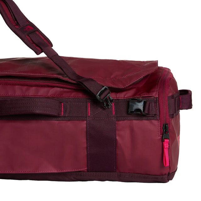 Geanta The North Face Base Camp Voyager Duffel 32l   Geanta The North Face Base Camp Voyager Duffel 32l
