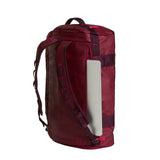 Geanta The North Face Base Camp Voyager Duffel 32l   Geanta The North Face Base Camp Voyager Duffel 32l