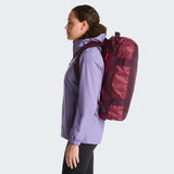 Geanta The North Face Base Camp Voyager Duffel 32l   Geanta The North Face Base Camp Voyager Duffel 32l