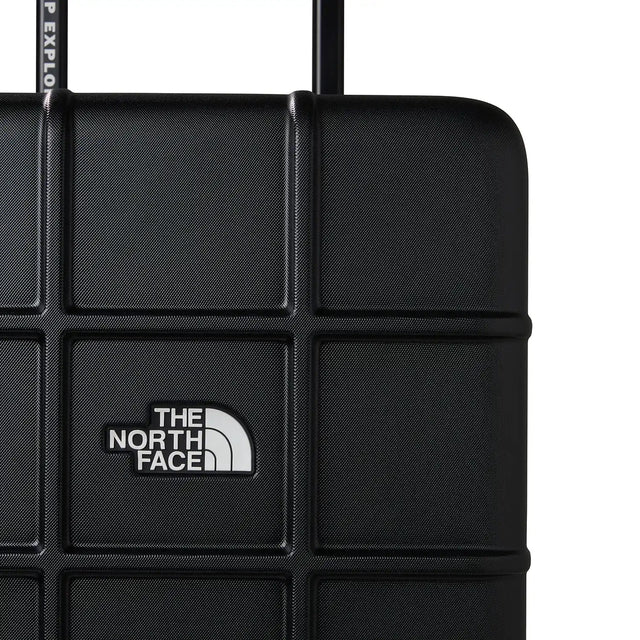 Geanta Unisex The North Face All Weather 4-wheeler 30   Geanta Unisex The North Face All Weather 4-wheeler 30