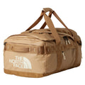 Geanta The North Face Base Voyager Duffel 62l   Geanta The North Face Base Voyager Duffel 62l