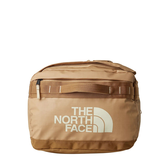 Geanta The North Face Base Camp Voyager Duffel 62l   Geanta The North Face Base Camp Voyager Duffel 62l