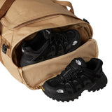Geanta The North Face Base Voyager Duffel 62l   Geanta The North Face Base Voyager Duffel 62l