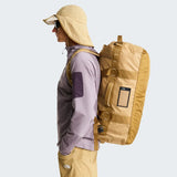 Geanta The North Face Base Voyager Duffel 62l   Geanta The North Face Base Voyager Duffel 62l