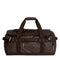 Geanta The North Face Base Camp Voyager Duffel 62l   Geanta The North Face Base Camp Voyager Duffel 62l