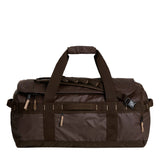 Geanta The North Face Base Camp Voyager Duffel 62l   Geanta The North Face Base Camp Voyager Duffel 62l