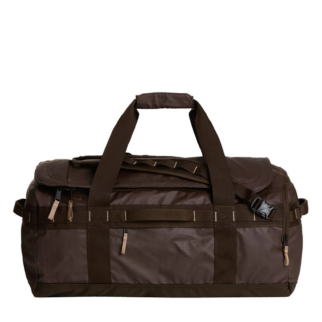 Geanta The North Face Base Camp Voyager Duffel 62l   Geanta The North Face Base Camp Voyager Duffel 62l