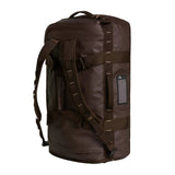 Geanta The North Face Base Camp Voyager Duffel 62l   Geanta The North Face Base Camp Voyager Duffel 62l