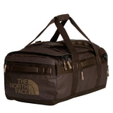 Geanta The North Face Base Camp Voyager Duffel 62l   Geanta The North Face Base Camp Voyager Duffel 62l