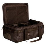 Geanta The North Face Base Camp Voyager Duffel 62l   Geanta The North Face Base Camp Voyager Duffel 62l