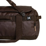 Geanta The North Face Base Camp Voyager Duffel 62l   Geanta The North Face Base Camp Voyager Duffel 62l