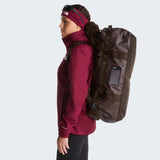 Geanta The North Face Base Camp Voyager Duffel 62l   Geanta The North Face Base Camp Voyager Duffel 62l