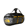 Geanta The North Face Base Camp Duffel M   Geanta The North Face Base Camp Duffel M