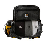 Geanta The North Face Base Camp Duffel M   Geanta The North Face Base Camp Duffel M