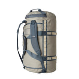 Geanta The North Face Base Camp Duffel M   Geanta The North Face Base Camp Duffel M