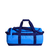 Geanta The North Face Base Camp Duffel M   Geanta The North Face Base Camp Duffel M