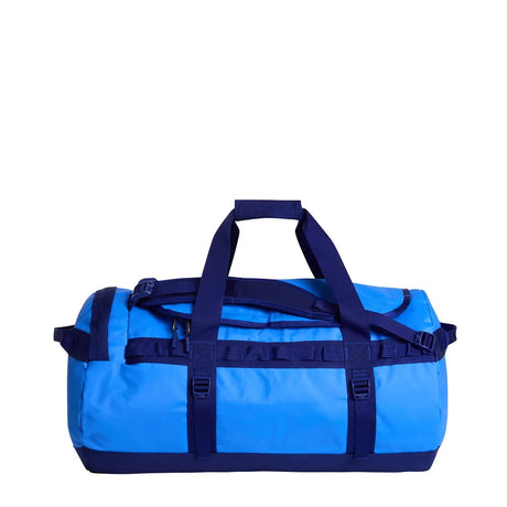 Geanta The North Face Base Camp Duffel M   Geanta The North Face Base Camp Duffel M