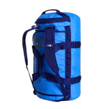 Geanta The North Face Base Camp Duffel M   Geanta The North Face Base Camp Duffel M