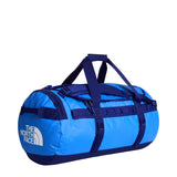 Geanta The North Face Base Camp Duffel M   Geanta The North Face Base Camp Duffel M