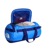 Geanta The North Face Base Camp Duffel M   Geanta The North Face Base Camp Duffel M