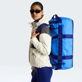 Geanta The North Face Base Camp Duffel M   Geanta The North Face Base Camp Duffel M