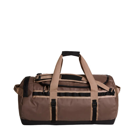 Geanta The North Face Base Camp Duffel M   Geanta The North Face Base Camp Duffel M