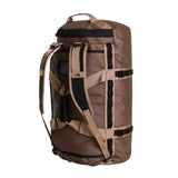 Geanta The North Face Base Camp Duffel M   Geanta The North Face Base Camp Duffel M