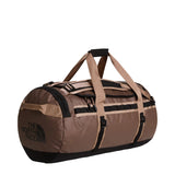 Geanta The North Face Base Camp Duffel M   Geanta The North Face Base Camp Duffel M