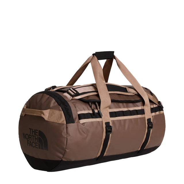 Geanta The North Face Base Camp Duffel M   Geanta The North Face Base Camp Duffel M
