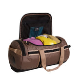 Geanta The North Face Base Camp Duffel M   Geanta The North Face Base Camp Duffel M