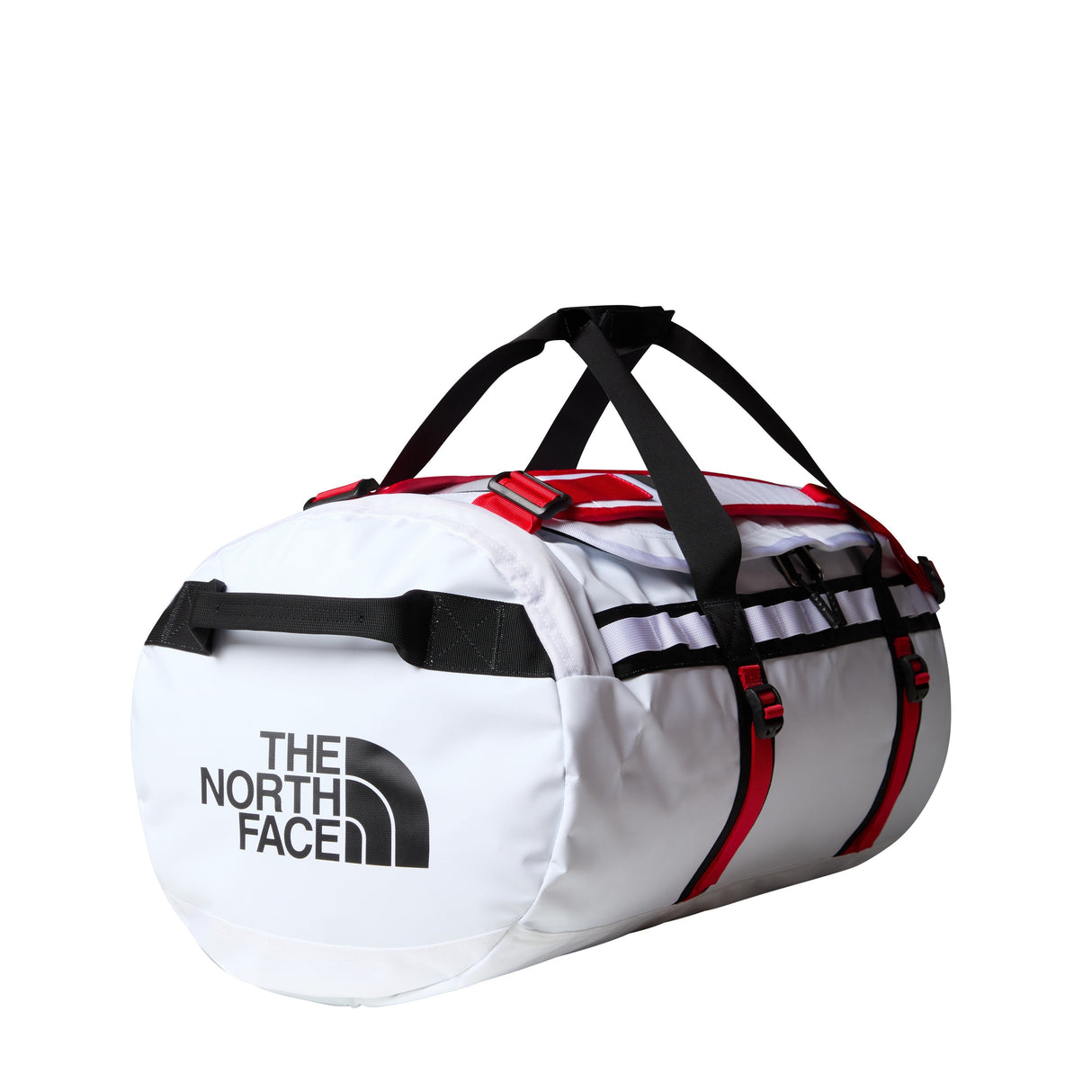 Geanta The North Face Base Camp Duffel M   Geanta The North Face Base Camp Duffel M