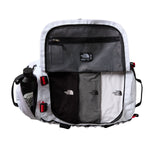 Geanta The North Face Base Camp Duffel M   Geanta The North Face Base Camp Duffel M