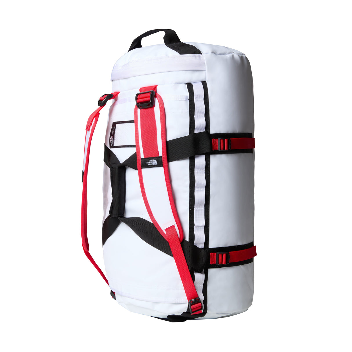 Geanta The North Face Base Camp Duffel M   Geanta The North Face Base Camp Duffel M