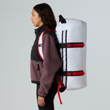 Geanta The North Face Base Camp Duffel M   Geanta The North Face Base Camp Duffel M