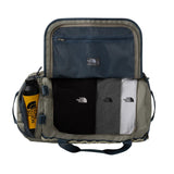 Geanta The North Face Base Camp Duffel L   Geanta The North Face Base Camp Duffel L