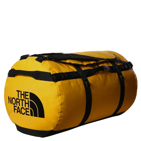 Geanta The North Face Base Camp Duffel Xxl   Geanta The North Face Base Camp Duffel Xxl