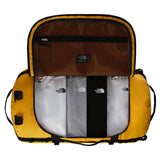 Geanta The North Face Base Camp Duffel Xxl   Geanta The North Face Base Camp Duffel Xxl